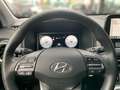 Hyundai KONA KONA Edition 30+ Elektro Navi Blanc - thumbnail 22