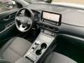Hyundai KONA KONA Edition 30+ Elektro Navi Blanc - thumbnail 27