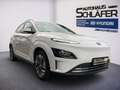 Hyundai KONA KONA Edition 30+ Elektro Navi Blanc - thumbnail 3