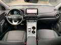 Hyundai KONA KONA Edition 30+ Elektro Navi Blanc - thumbnail 25