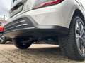 Hyundai KONA KONA Edition 30+ Elektro Navi Blanc - thumbnail 17