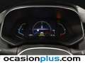 Renault Clio E-TECH Híbrido Intens 103kW Blanc - thumbnail 22