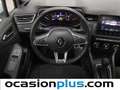 Renault Clio E-TECH Híbrido Intens 103kW Blanc - thumbnail 21