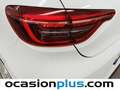 Renault Clio E-TECH Híbrido Intens 103kW Blanc - thumbnail 15