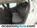 Renault Clio E-TECH Híbrido Intens 103kW Blanc - thumbnail 10
