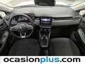 Renault Clio E-TECH Híbrido Intens 103kW Blanc - thumbnail 6