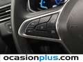 Renault Clio E-TECH Híbrido Intens 103kW Blanc - thumbnail 24