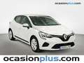 Renault Clio E-TECH Híbrido Intens 103kW Blanc - thumbnail 2