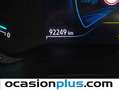 Renault Clio E-TECH Híbrido Intens 103kW Blanc - thumbnail 8