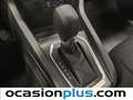 Renault Clio E-TECH Híbrido Intens 103kW Blanc - thumbnail 5