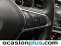 Renault Clio E-TECH Híbrido Intens 103kW Blanc - thumbnail 25