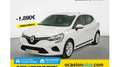 Renault Clio E-TECH Híbrido Intens 103kW Blanc - thumbnail 1