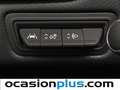 Renault Clio E-TECH Híbrido Intens 103kW Blanc - thumbnail 11