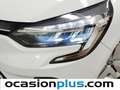 Renault Clio E-TECH Híbrido Intens 103kW Blanc - thumbnail 13