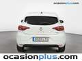 Renault Clio E-TECH Híbrido Intens 103kW Blanc - thumbnail 14