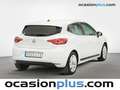 Renault Clio E-TECH Híbrido Intens 103kW Blanc - thumbnail 4