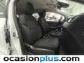 Renault Clio E-TECH Híbrido Intens 103kW Blanc - thumbnail 18