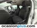 Renault Clio E-TECH Híbrido Intens 103kW Blanc - thumbnail 9