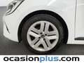 Renault Clio E-TECH Híbrido Intens 103kW Blanc - thumbnail 34