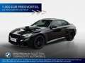 BMW M2 Schwarz - thumbnail 1