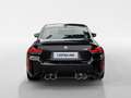 BMW M2 Schwarz - thumbnail 7
