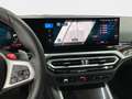 BMW M2 Schwarz - thumbnail 14