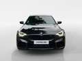 BMW M2 Schwarz - thumbnail 4