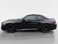 BMW M2 Schwarz - thumbnail 5