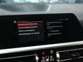BMW 320 d M Sport Aut. Noir - thumbnail 17