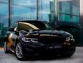 BMW 320 d M Sport Aut. Noir - thumbnail 3