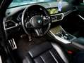 BMW 320 d M Sport Aut. Noir - thumbnail 9