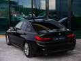 BMW 320 d M Sport Aut. Noir - thumbnail 8