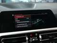 BMW 320 d M Sport Aut. Noir - thumbnail 18