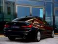 BMW 320 d M Sport Aut. Noir - thumbnail 5