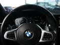 BMW 320 d M Sport Aut. Noir - thumbnail 13