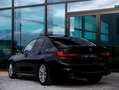 BMW 320 d M Sport Aut. Noir - thumbnail 7