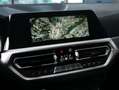BMW 320 d M Sport Aut. Noir - thumbnail 14