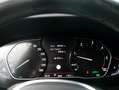 BMW 320 d M Sport Aut. Noir - thumbnail 12