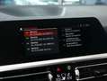 BMW 320 d M Sport Aut. Noir - thumbnail 16