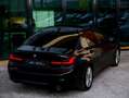 BMW 320 d M Sport Aut. Noir - thumbnail 6