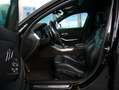 BMW 320 d M Sport Aut. Noir - thumbnail 10