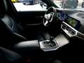 BMW 320 d M Sport Aut. Noir - thumbnail 11