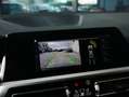 BMW 320 d M Sport Aut. Noir - thumbnail 15