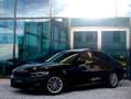 BMW 320 d M Sport Aut. Noir - thumbnail 2