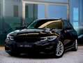 BMW 320 d M Sport Aut. Noir - thumbnail 1