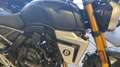 Suzuki GSX 8S X8T NAKED Zwart - thumbnail 3