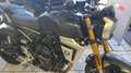 Suzuki GSX 8S X8T NAKED Zwart - thumbnail 2
