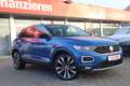 Volkswagen T-Roc 1.5 TSI Style LED Panorama Beats ACC Navi Blau - thumbnail 5