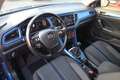 Volkswagen T-Roc 1.5 TSI Style LED Panorama Beats ACC Navi Blau - thumbnail 8