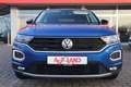Volkswagen T-Roc 1.5 TSI Style LED Panorama Beats ACC Navi Blau - thumbnail 6